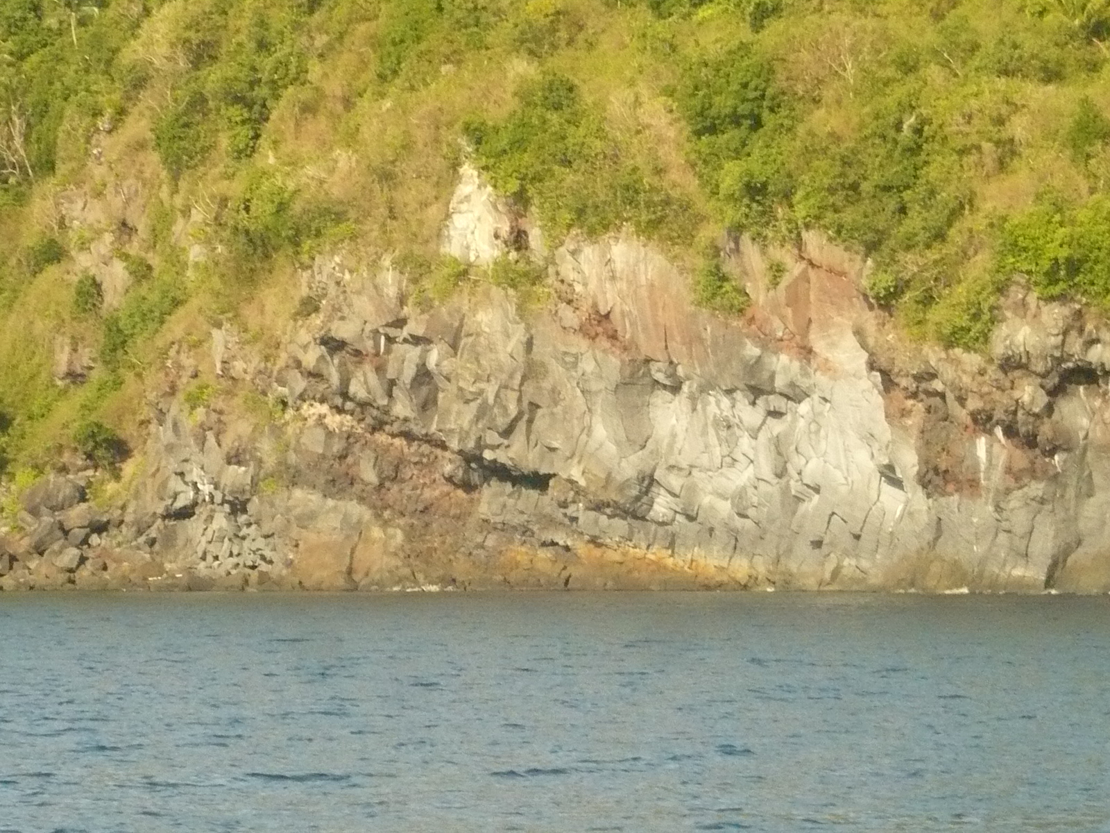 FileGuyangan_Caves.JPG