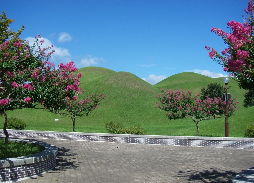 FileGyeongju_South_Korea_Gjt0001.jpg