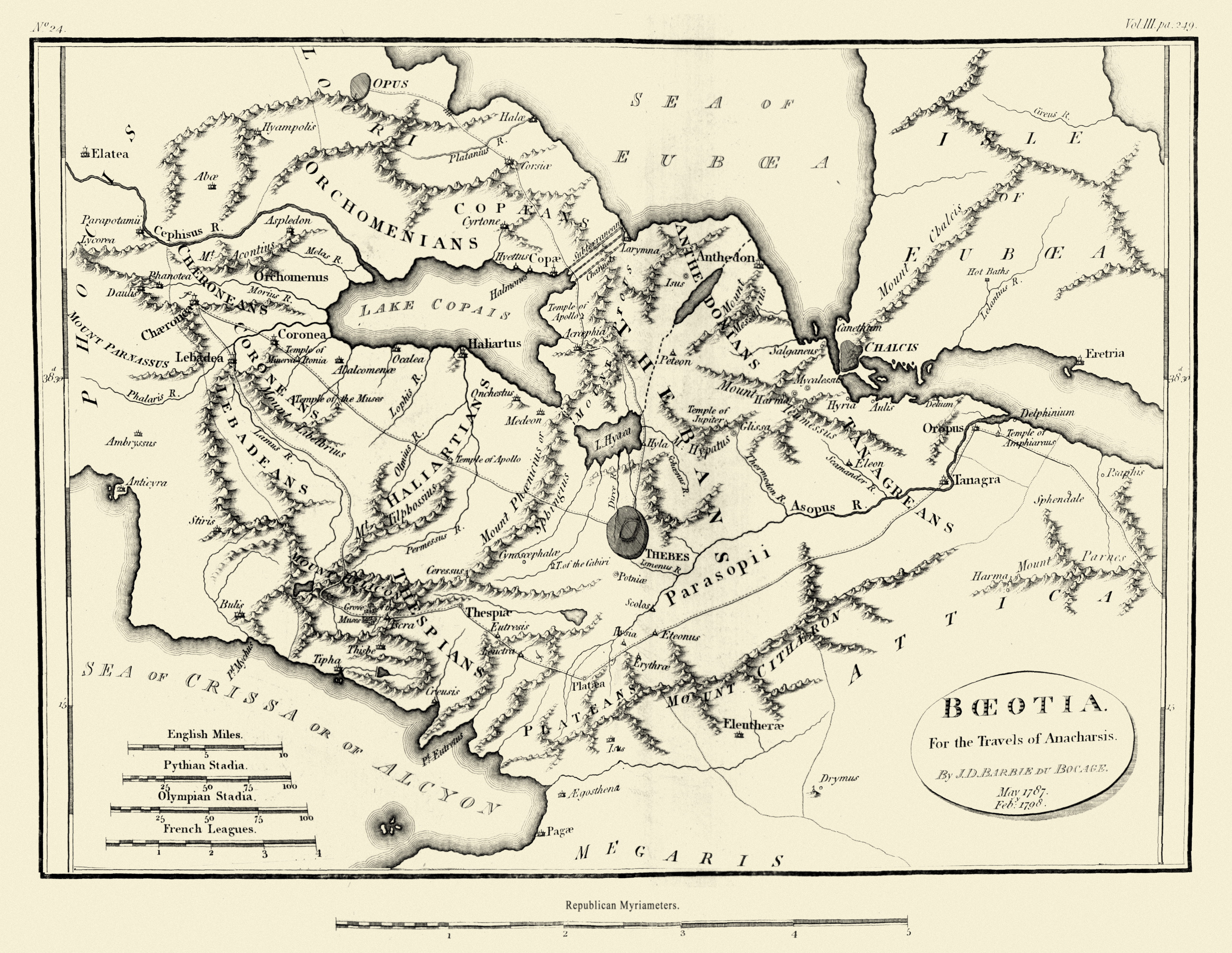 FileMap_of_Boeotia.jpg