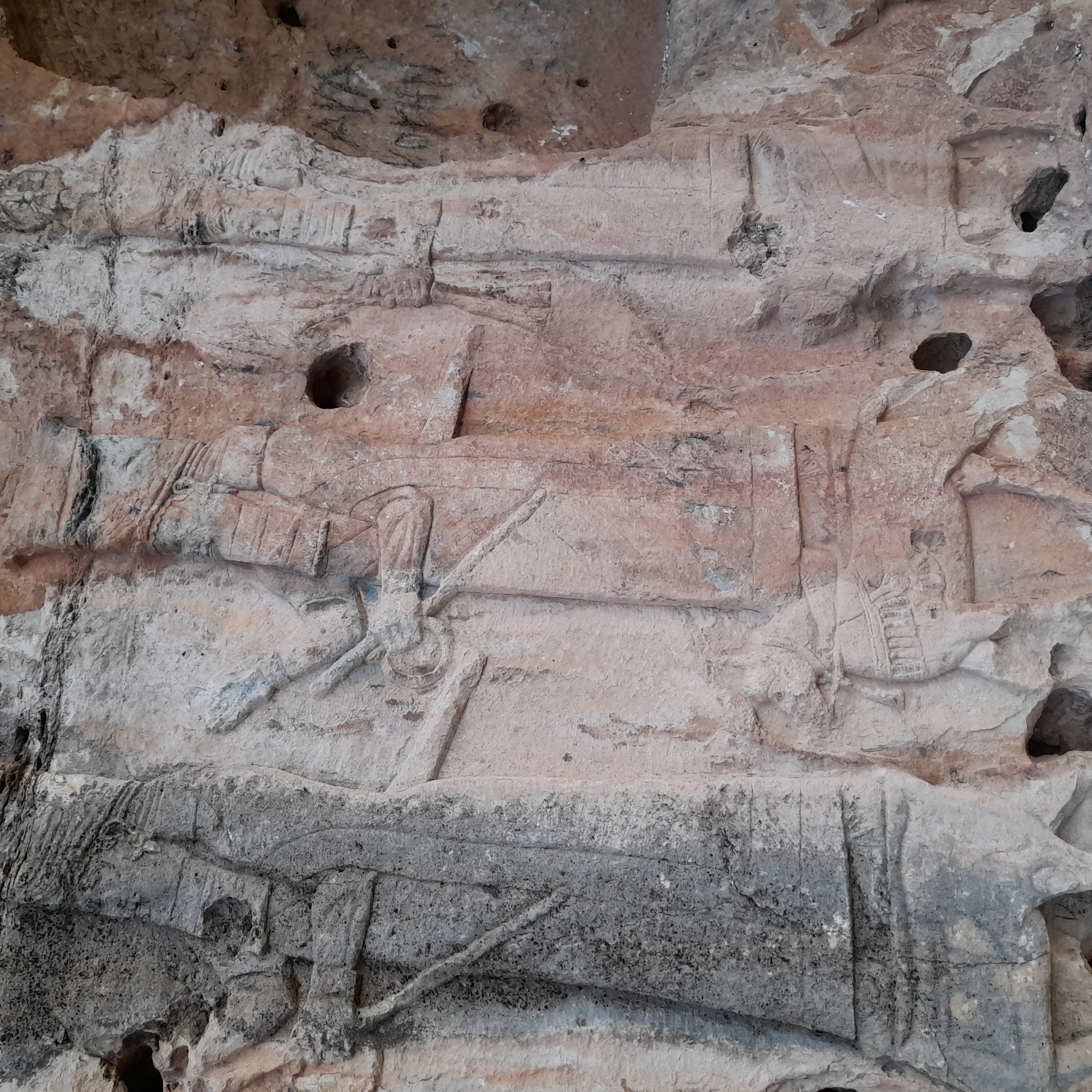 FileMaltai_Reliefs_-_Halamata_Cave.jpg