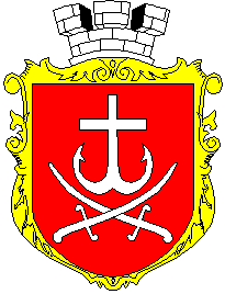 FileCoat_of_Arms_Vinnitsia_Small.png