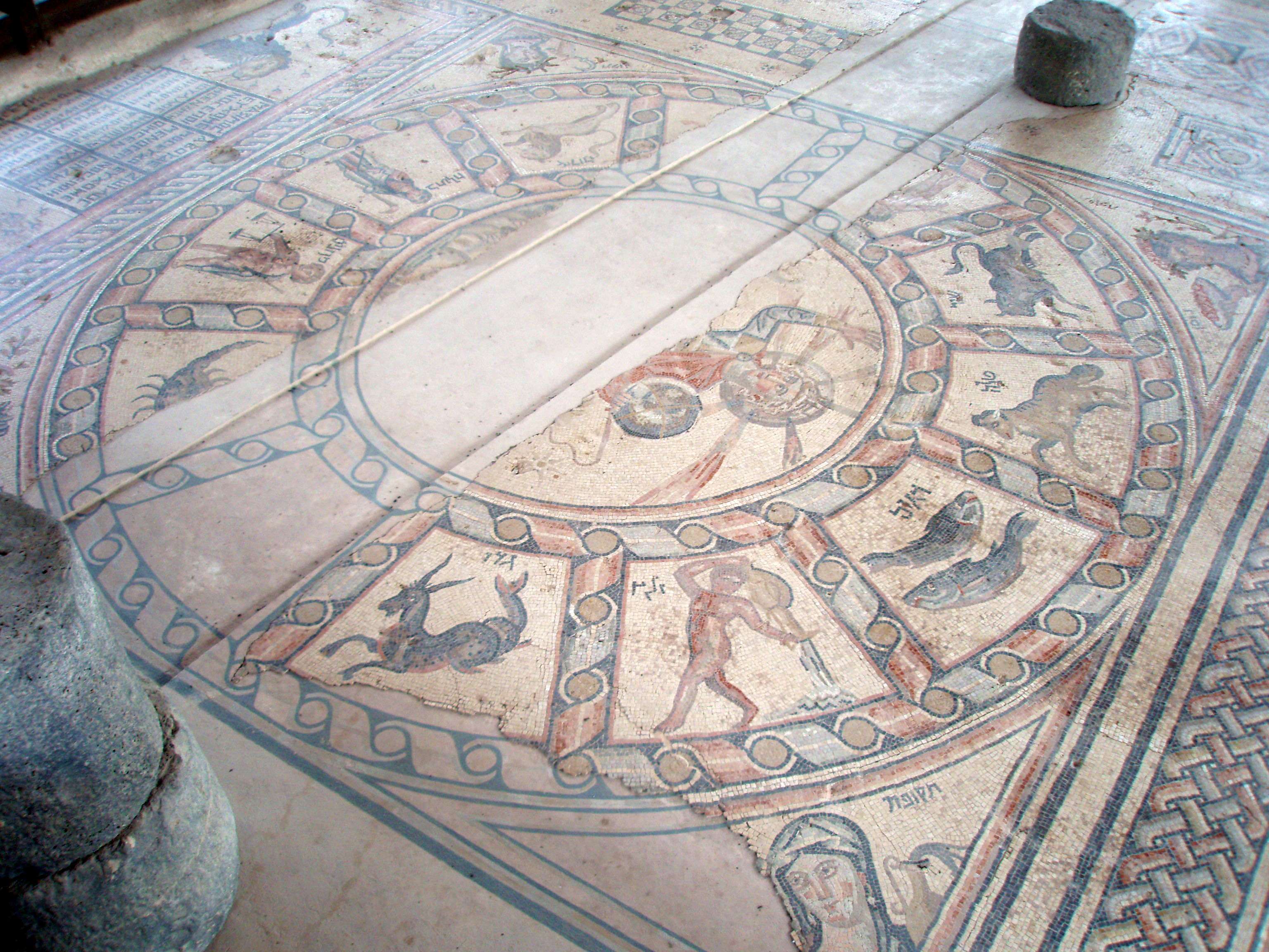 FileHamat-Tiberias-119.jpg
