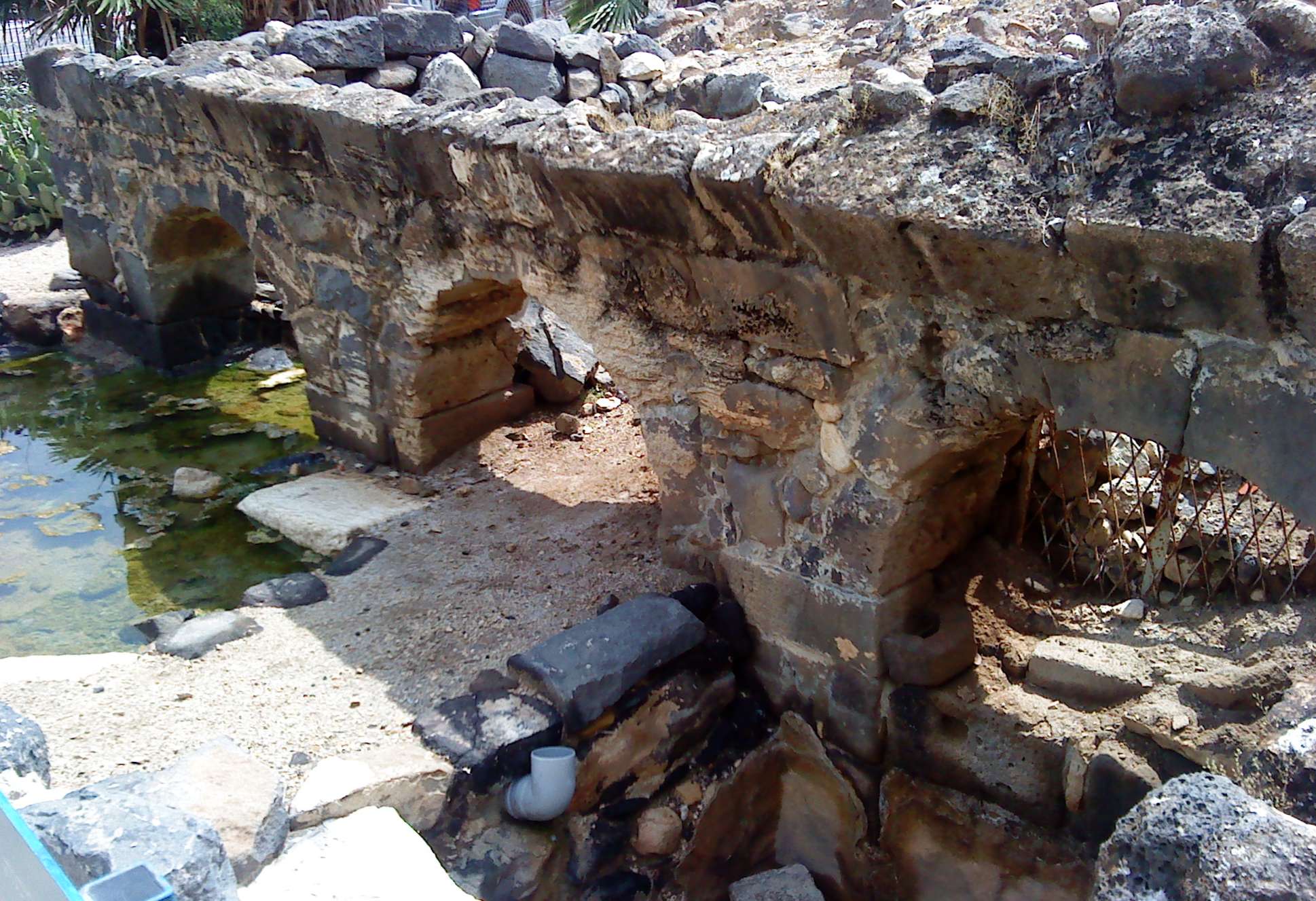 FileHamat-Tiberias-385.jpg
