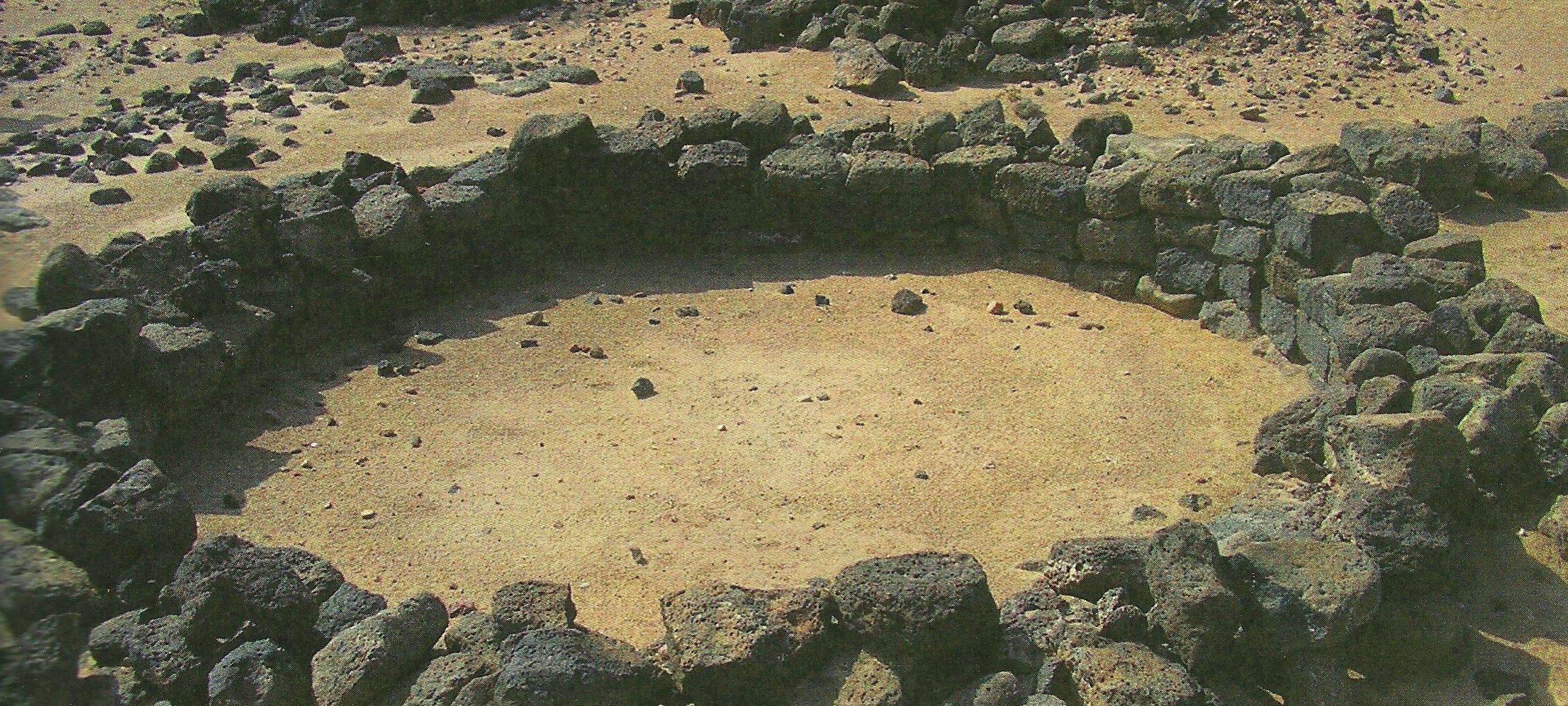 Djibouti