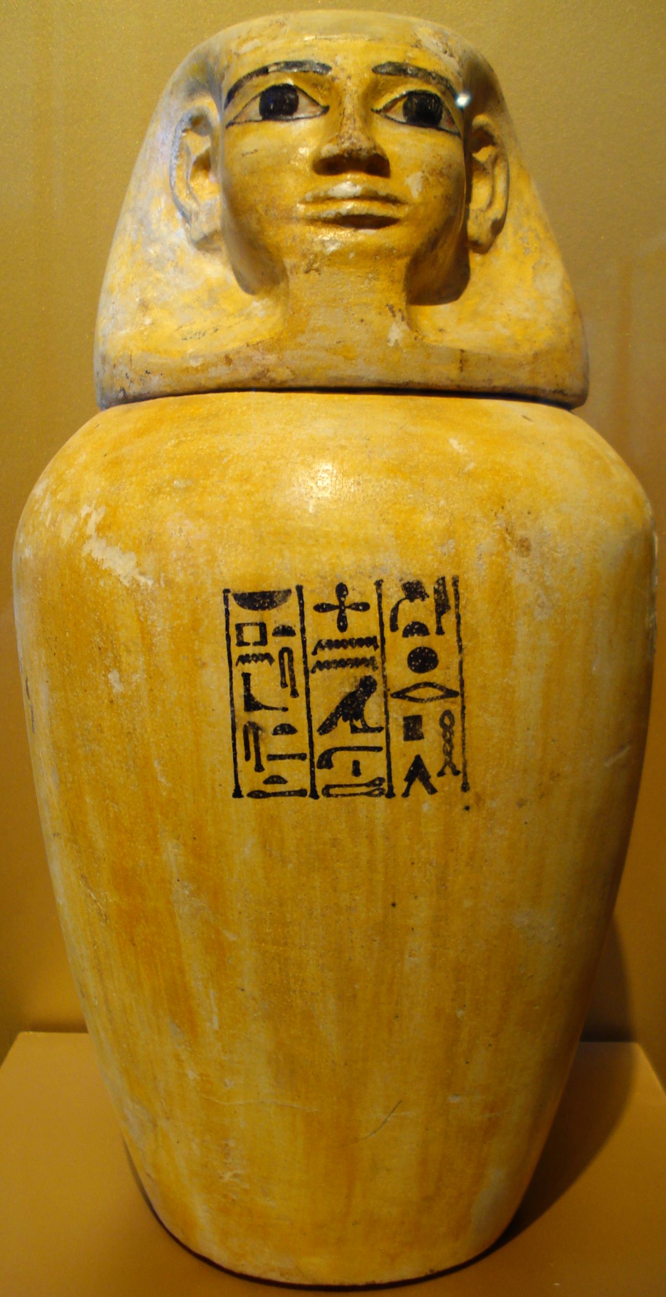 FileCanopic_jar_of_Lady_Senebtisi.jpg