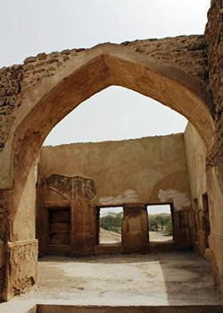 File21.harireh.jpg