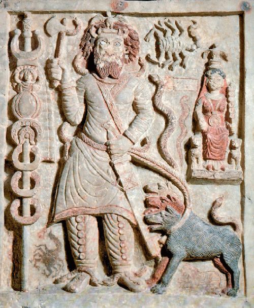 FileAncient_Parthian_relief_carving_of_the_god_Nergal_from_Hatra.jpg