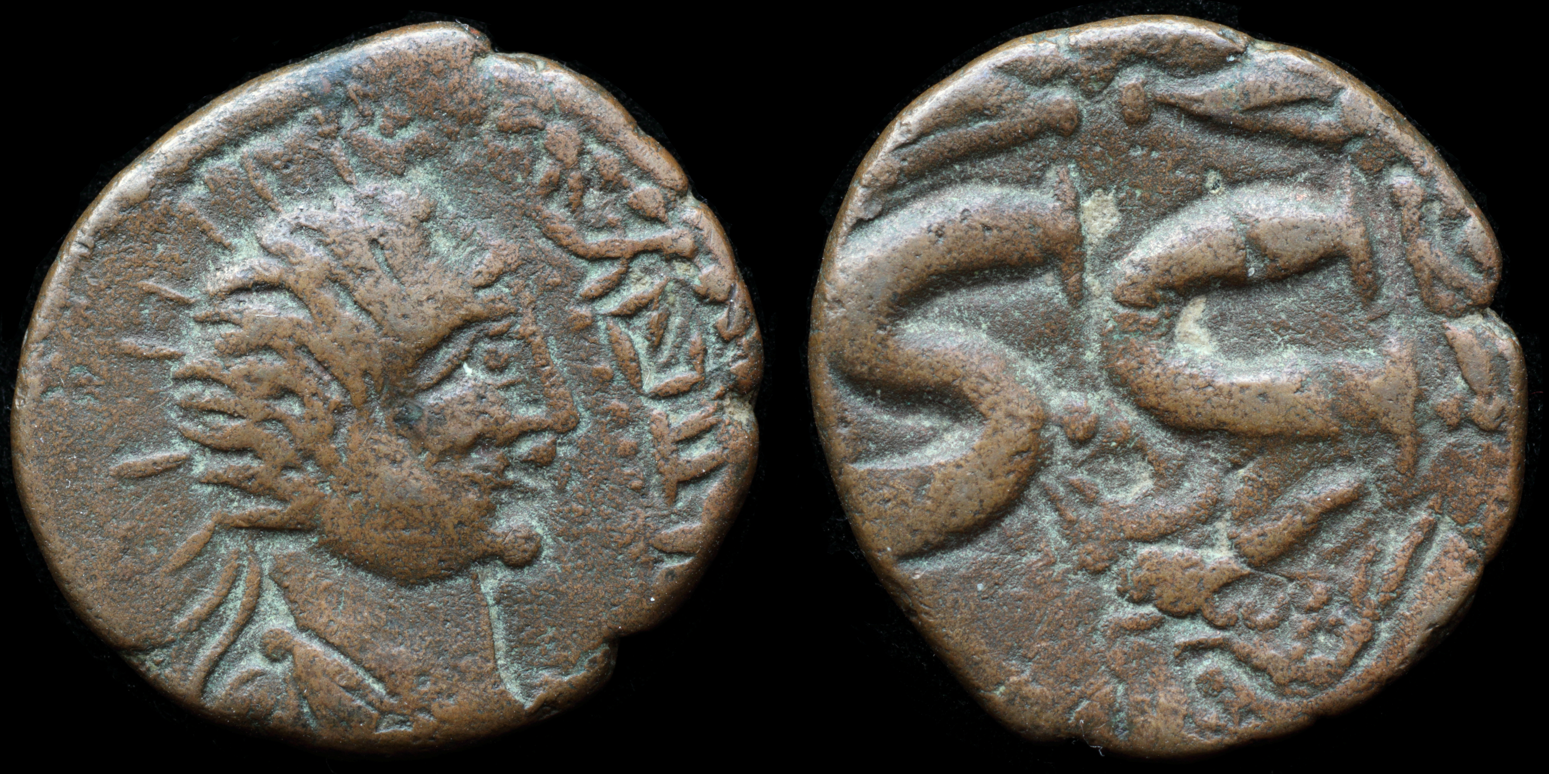 FileCoin_of_Hatra.jpg