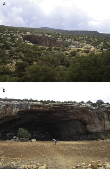 FileHaua_Fteah_cave.jpg
