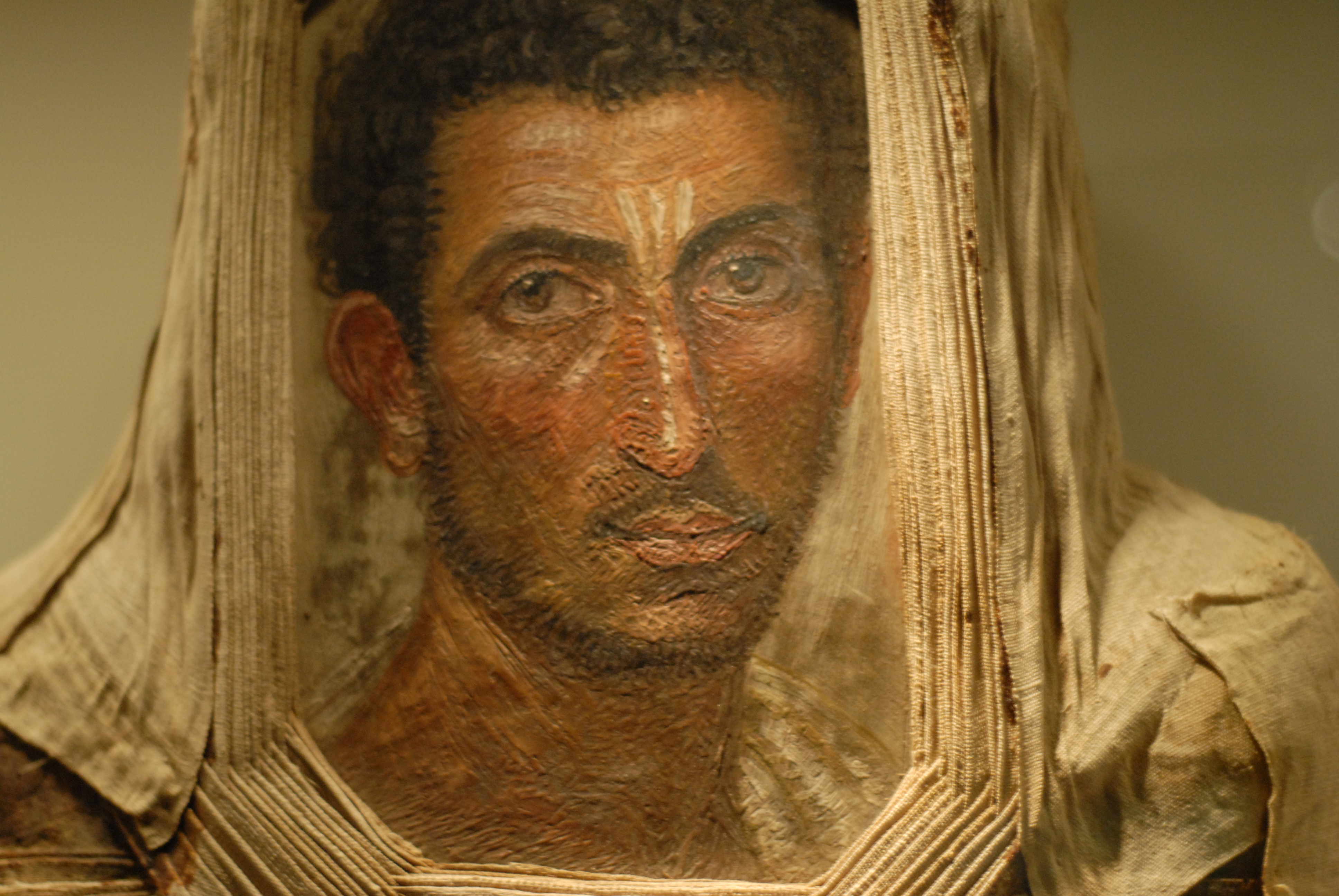 FileHawara_MoS_1911.210.1.JPG