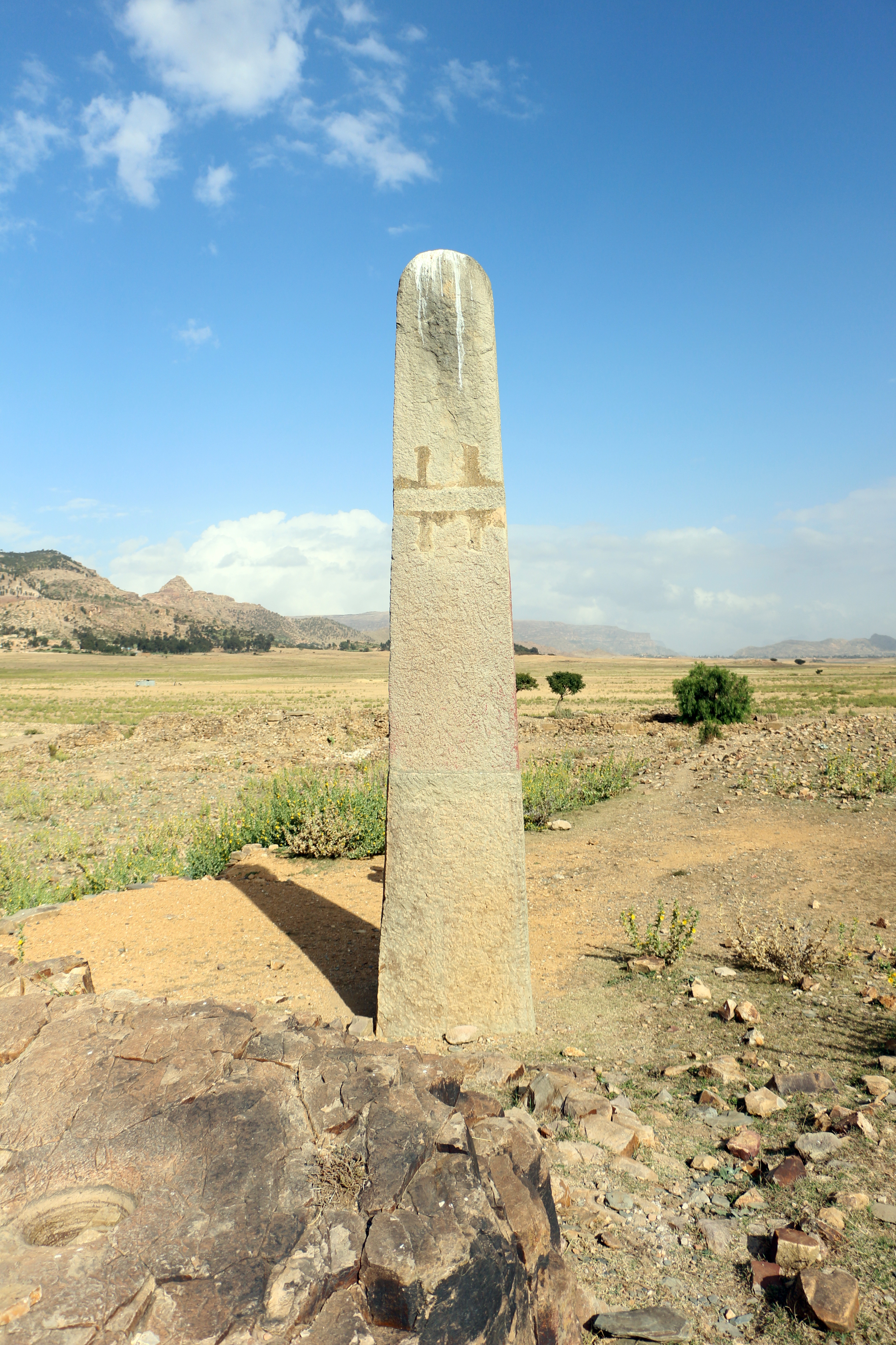 FileBalaw_Kalaw_metera_stele_axumita_05.JPG