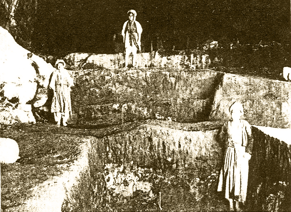 FileHazar_Merd_1928.jpg