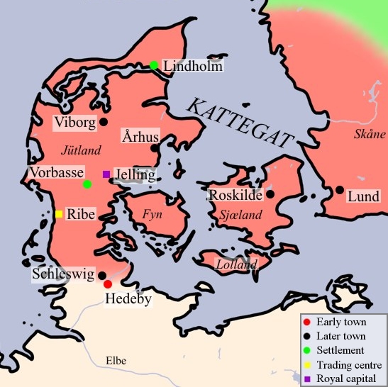FileDenmark_vikings_3.jpg
