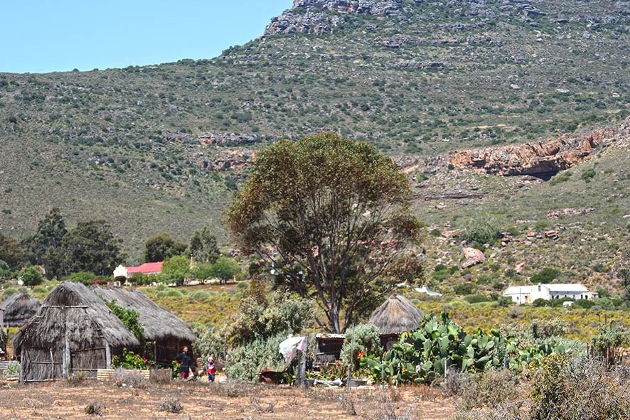 FileHeerenlogement_houses.jpg