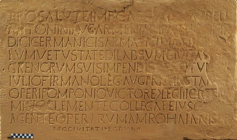 FileHegra_Inscription_Marcus_Aurelius.jpg