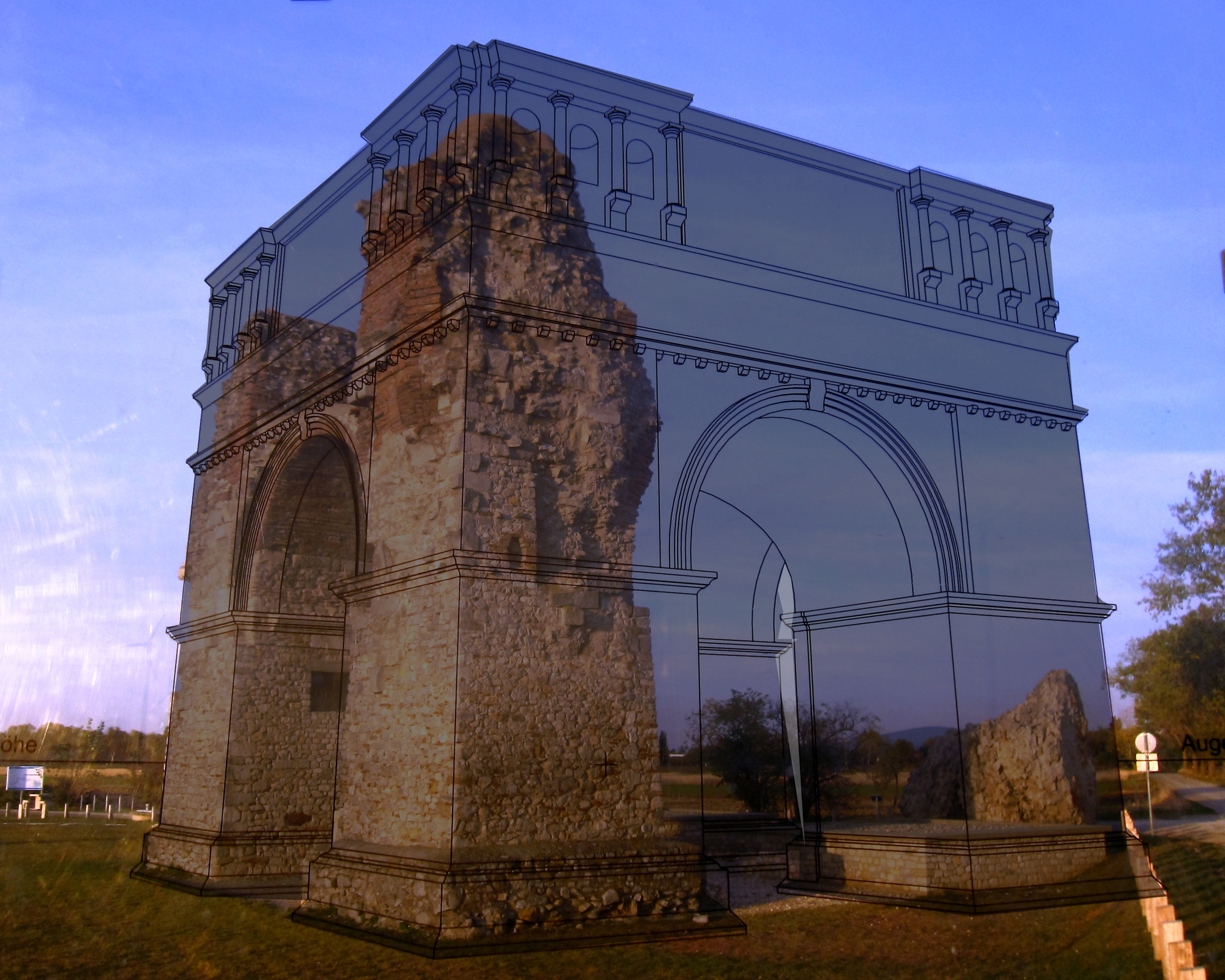 FileHeidentor_Carnuntum_4487.jpg
