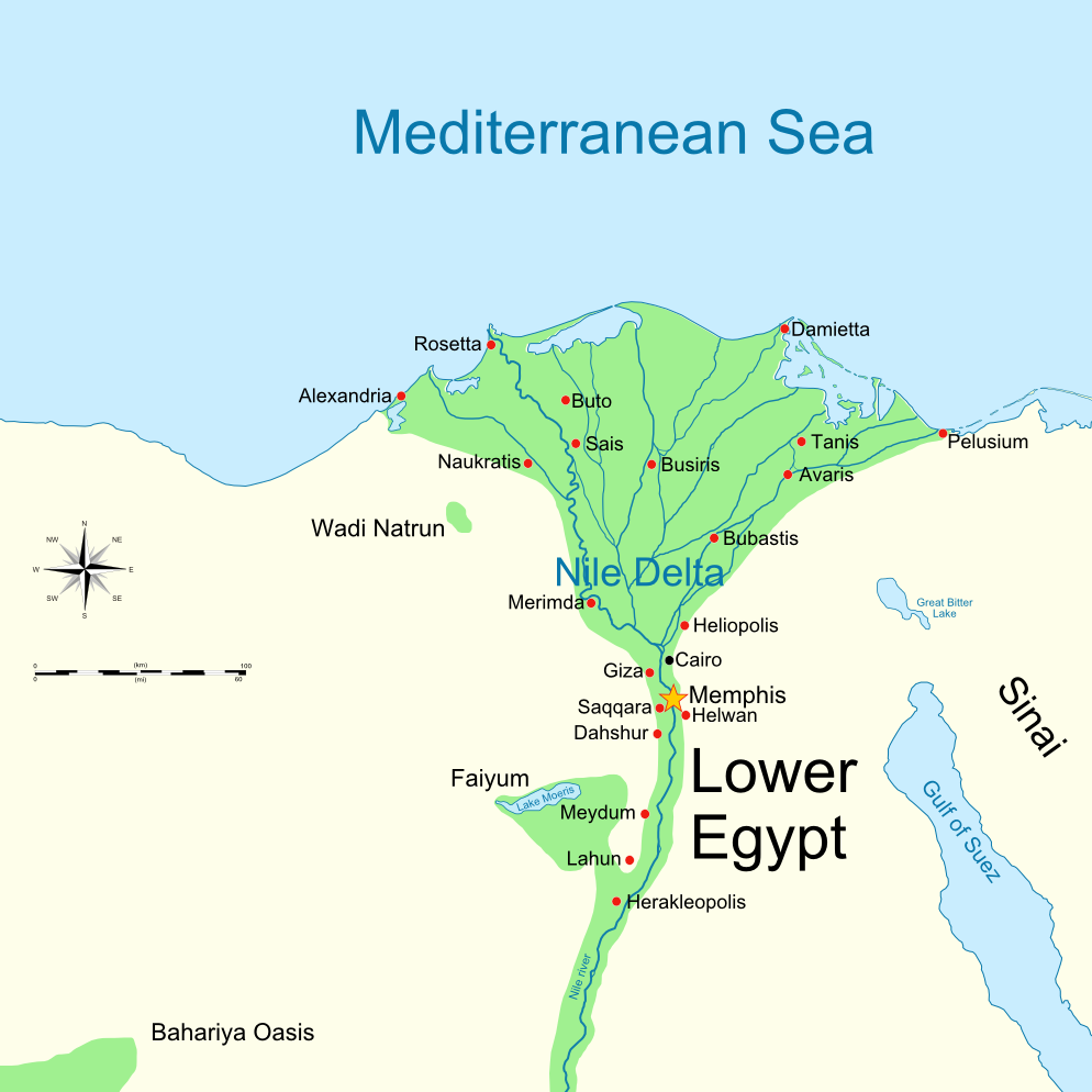 FileLower_Egypt-en.png