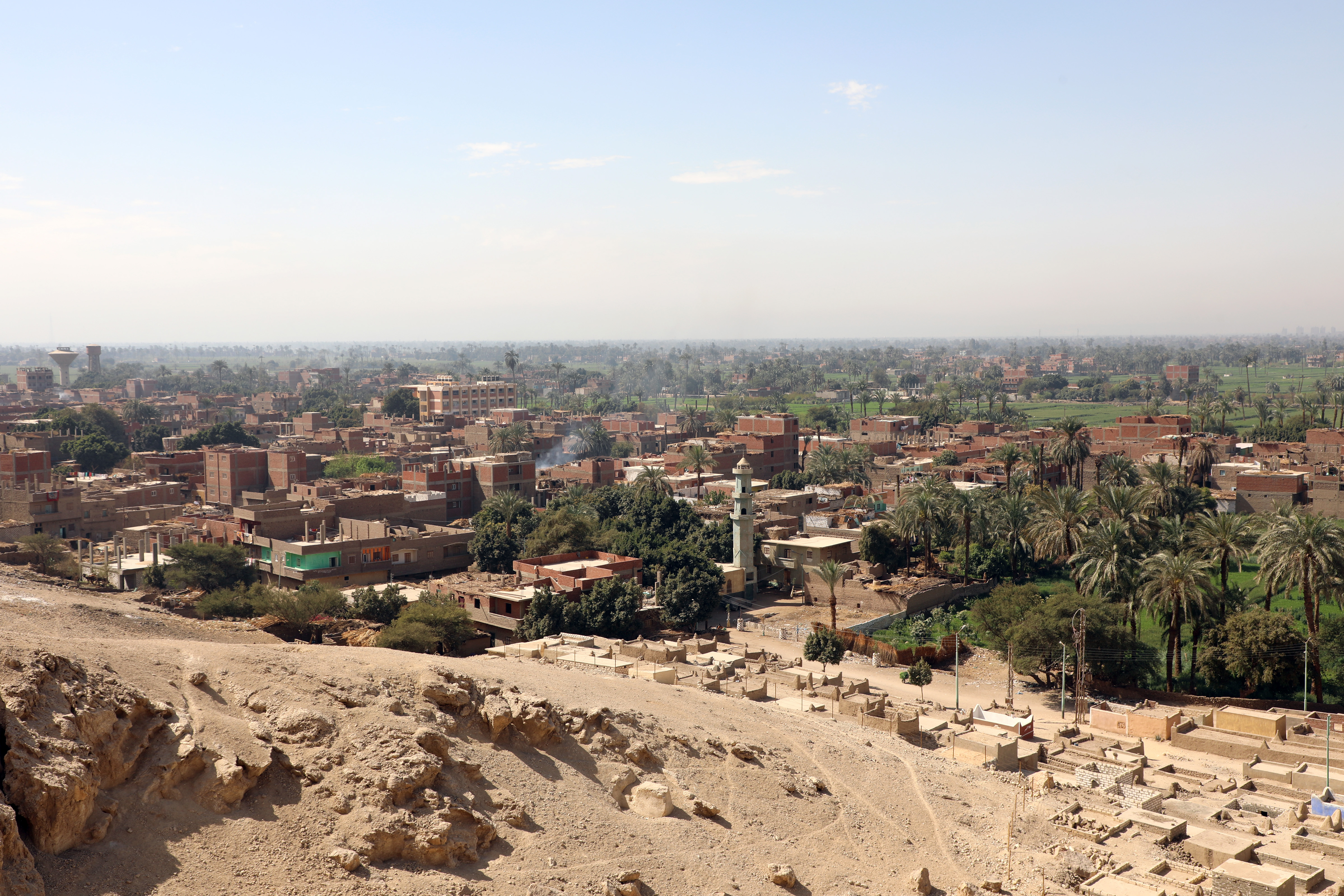 FileHammamiyaVillage.jpg