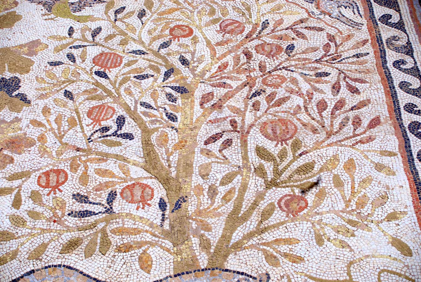 Heraclea Lyncestis