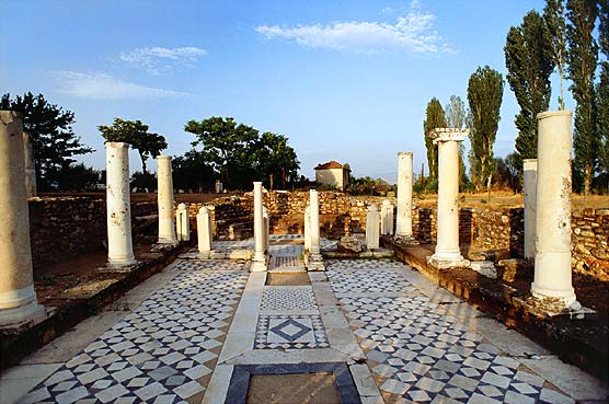 FileAncientbitola.jpg