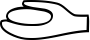 FileAbydos-Bold-hieroglyph-D48A.png