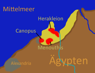FileCanopus_menouthis_herakleion.jpg