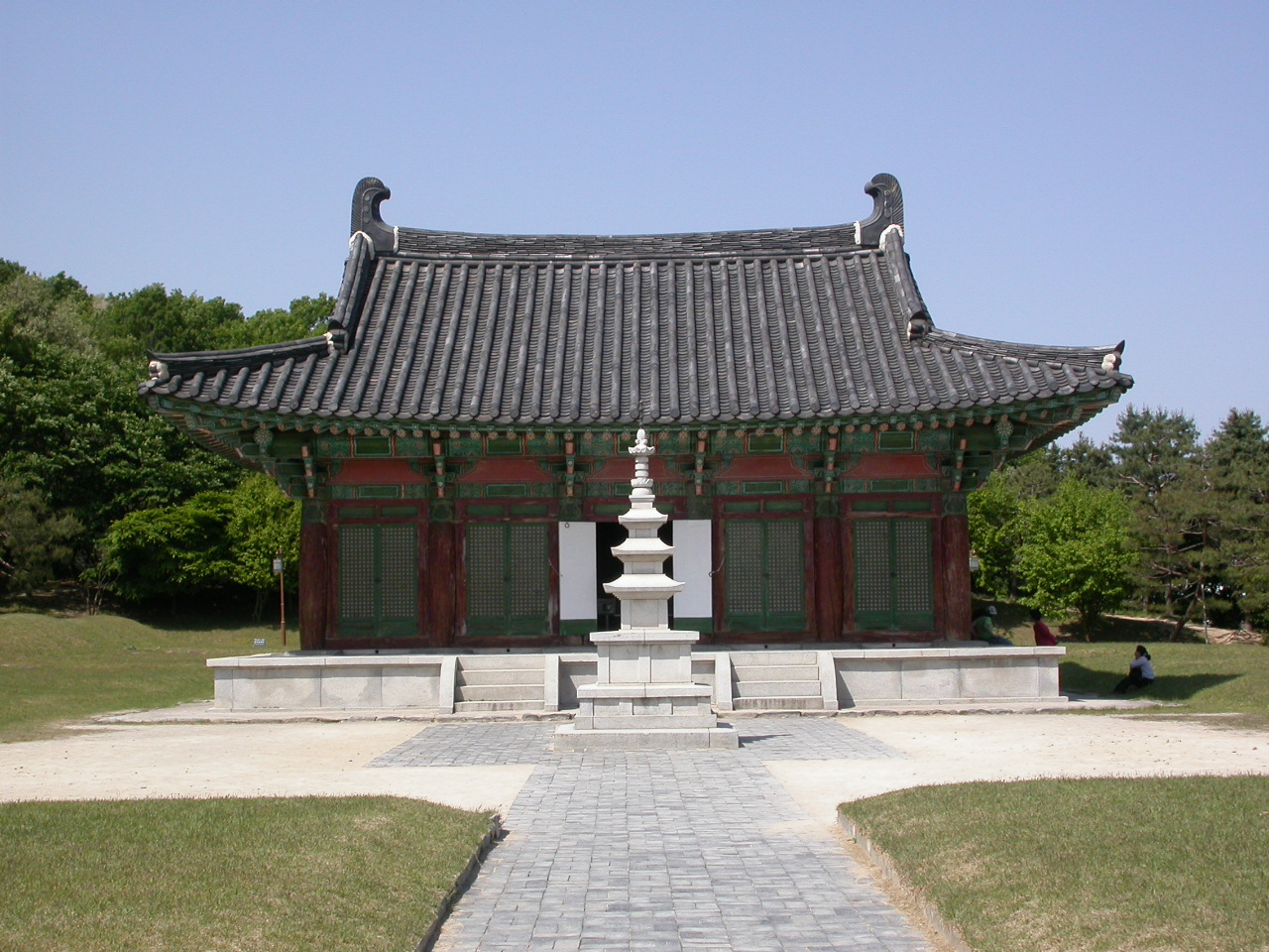 FileHeungdeoksa_01.JPG