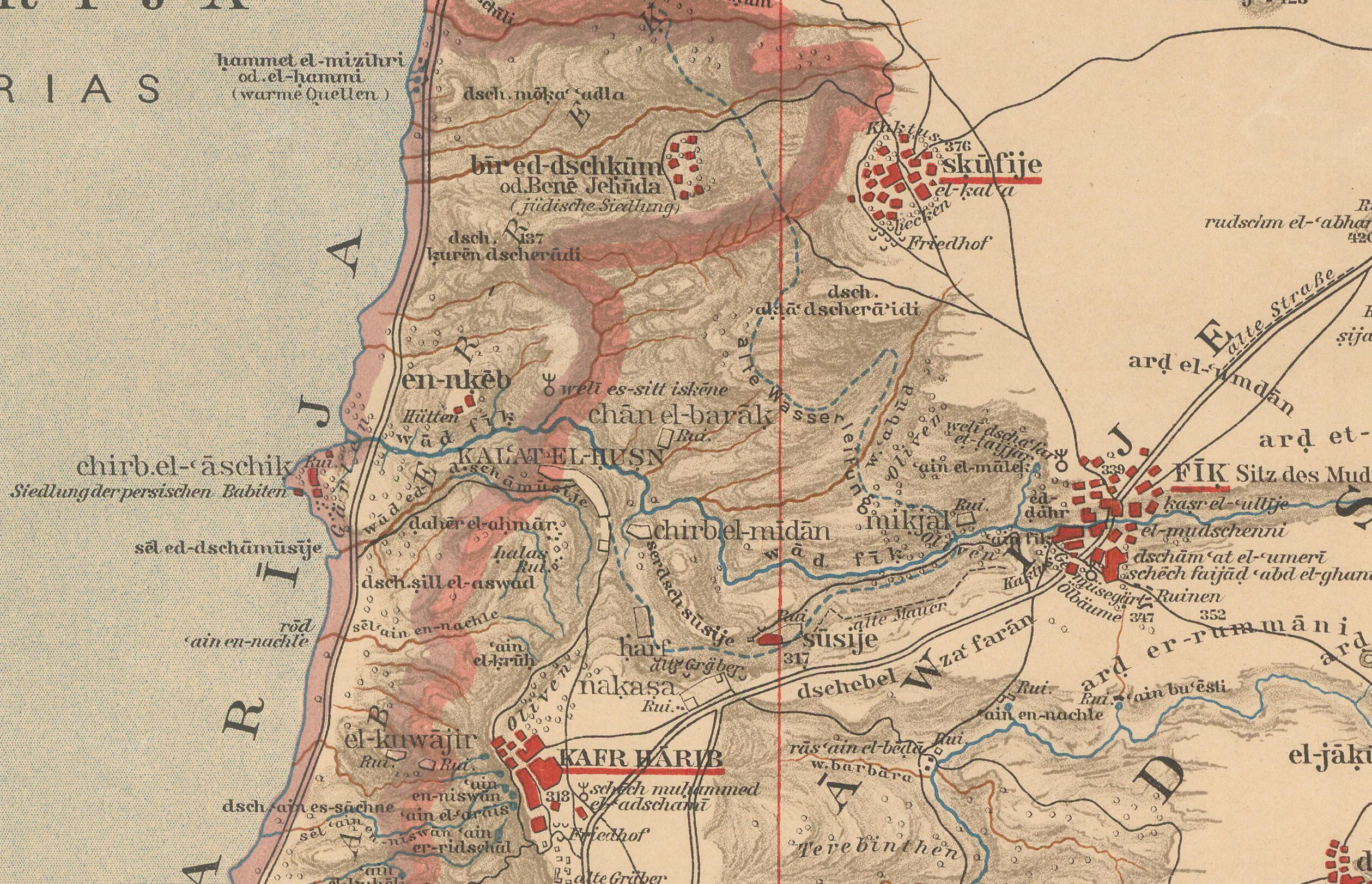 FileHippos_in_the_Schumacher_Ostjordanlandes_map.jpg