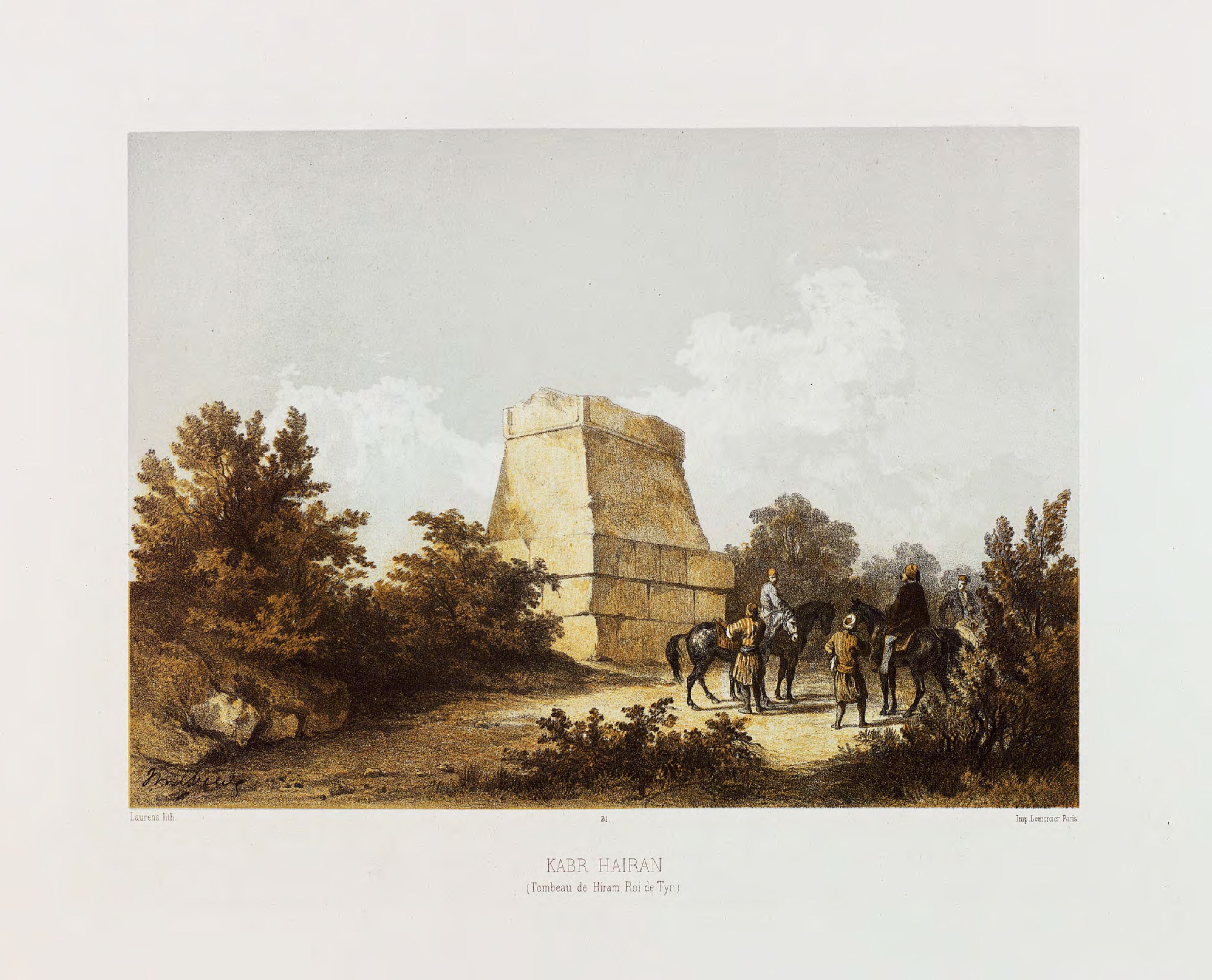 File31.Kabr-Hairan_tombeau_de_Hiram_roi_de_Tyr.jpg