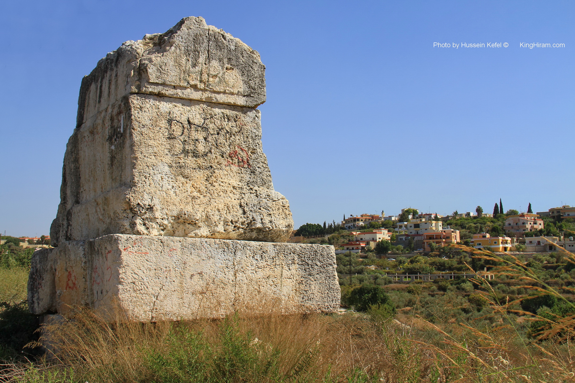 FileKing_Hiram_Of_Tyre.jpg
