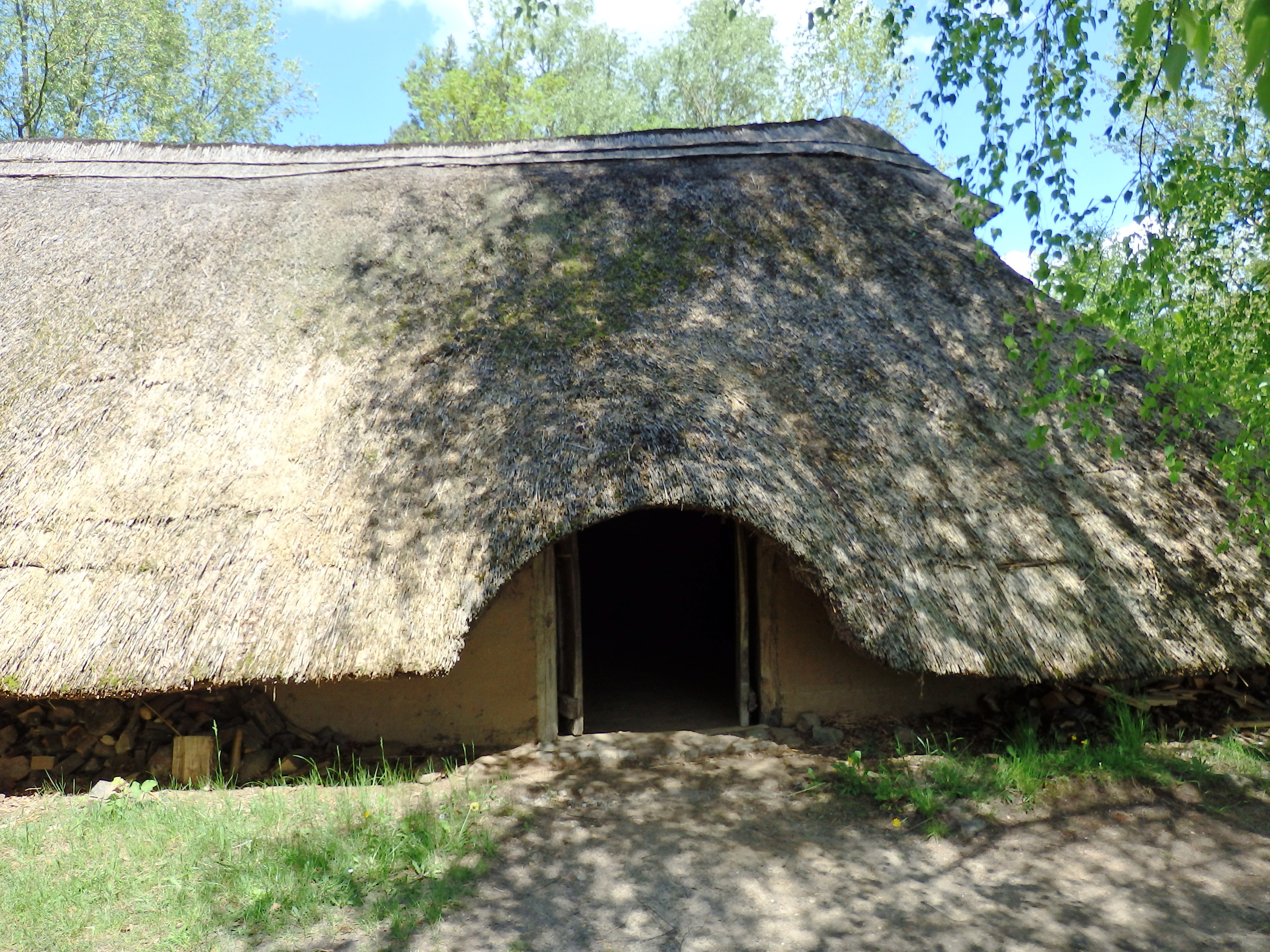 FileLanghaus_1_Hitzacker.JPG