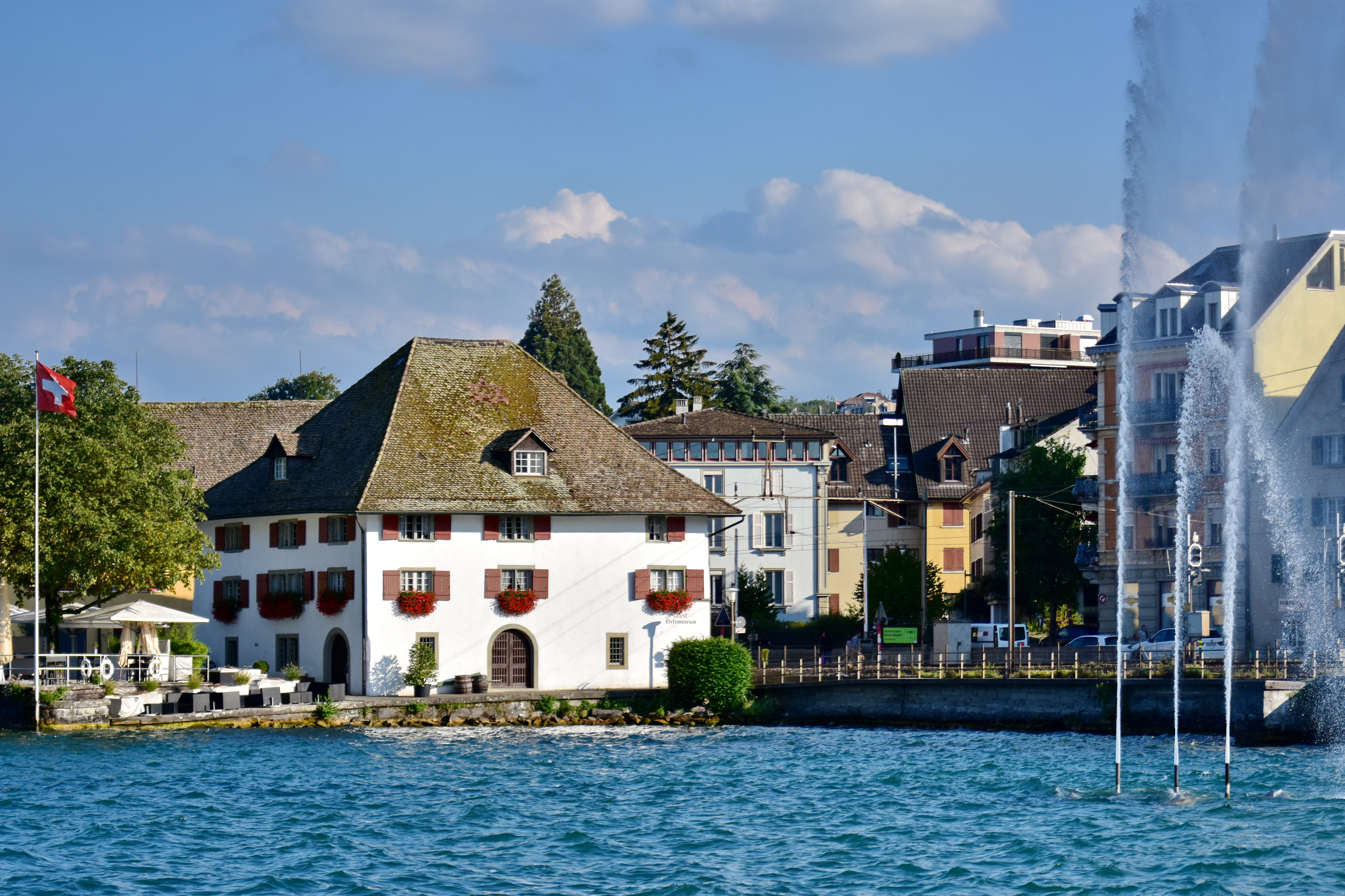 FileHorgen_-_Sust_-_ZSG_Helvetia_2015-09-09_17-36-38.JPG