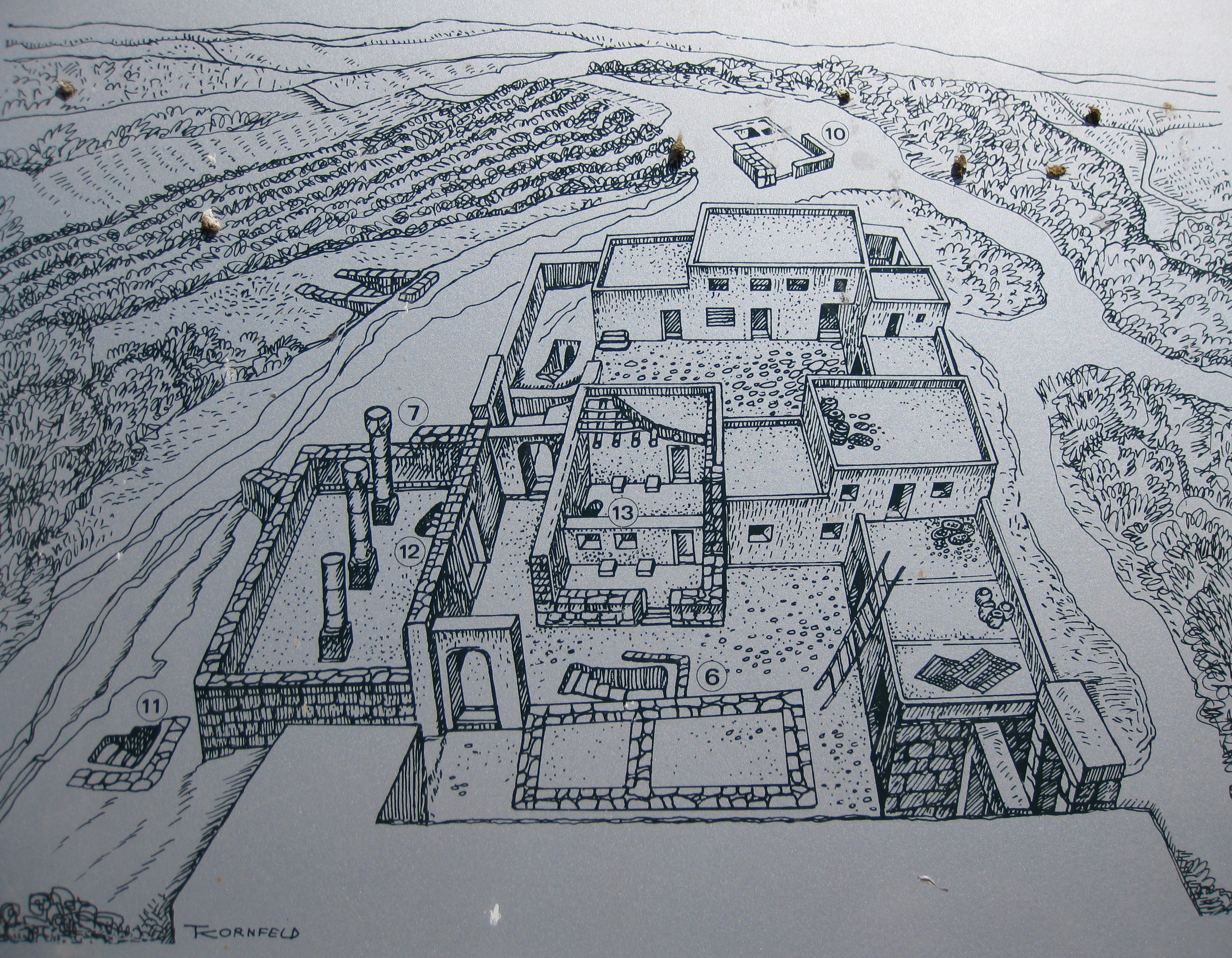 FileAtri_IMG_5759.JPG