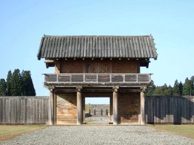 FileHottanosaku001.jpg