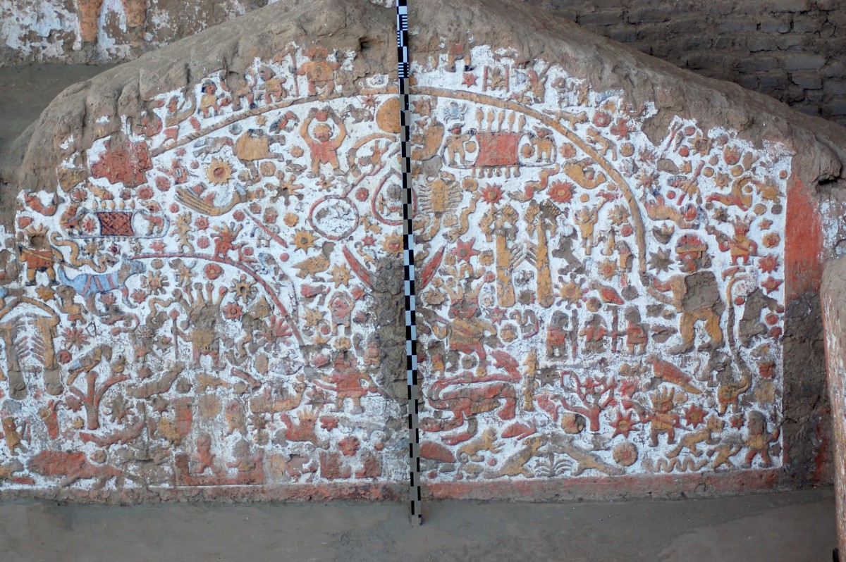 FileHuaca_47.jpg