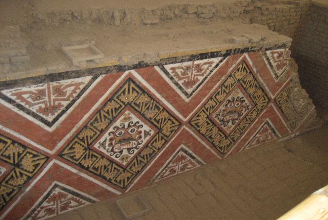 FileHuaca_de_la_Luna_jt02.jpg