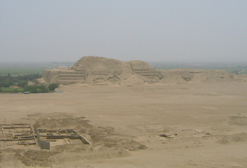 FileHuaca_del_Sol_southeast.jpg