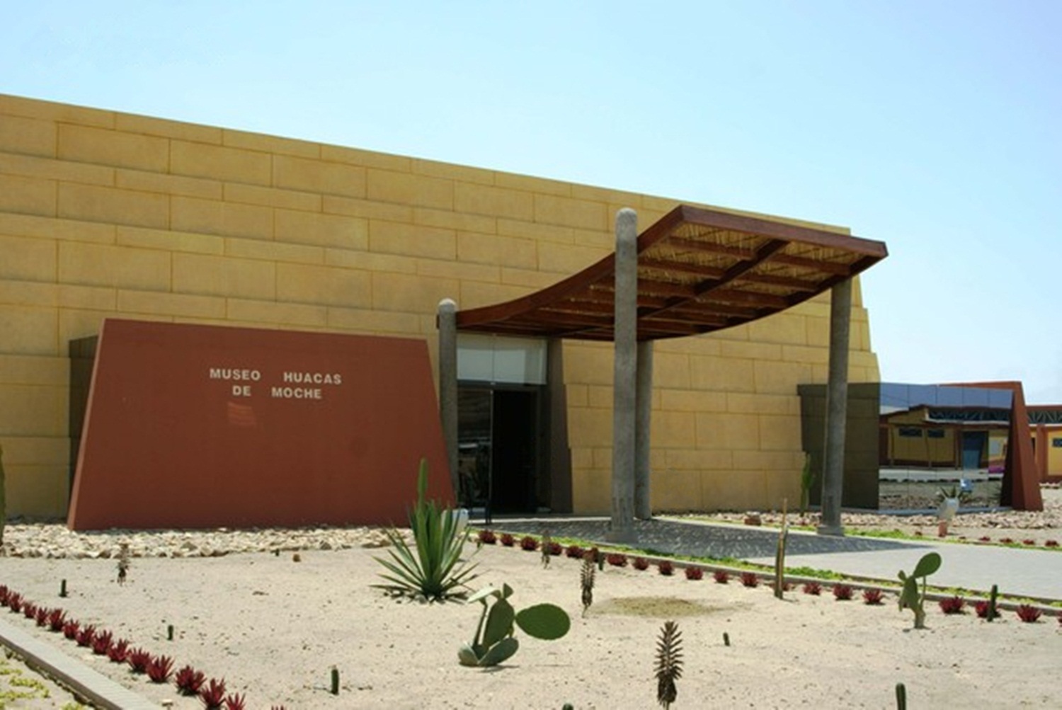 FileMuseoHuacasDeMoche.jpg