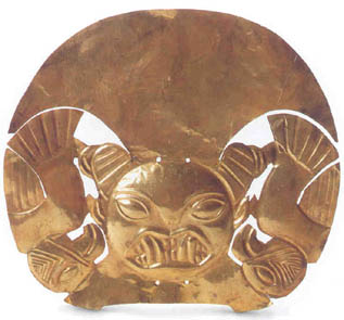FileMochica_Headdress_Condor_Larco_museum.jpg