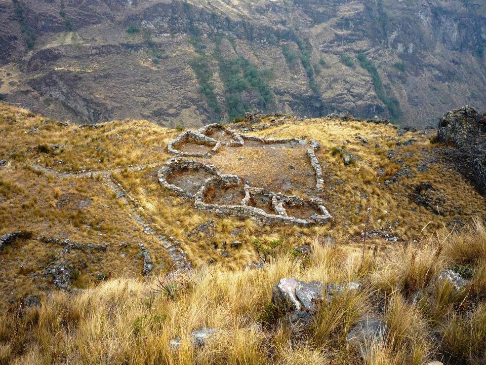 FileHuacramarca2.jpg