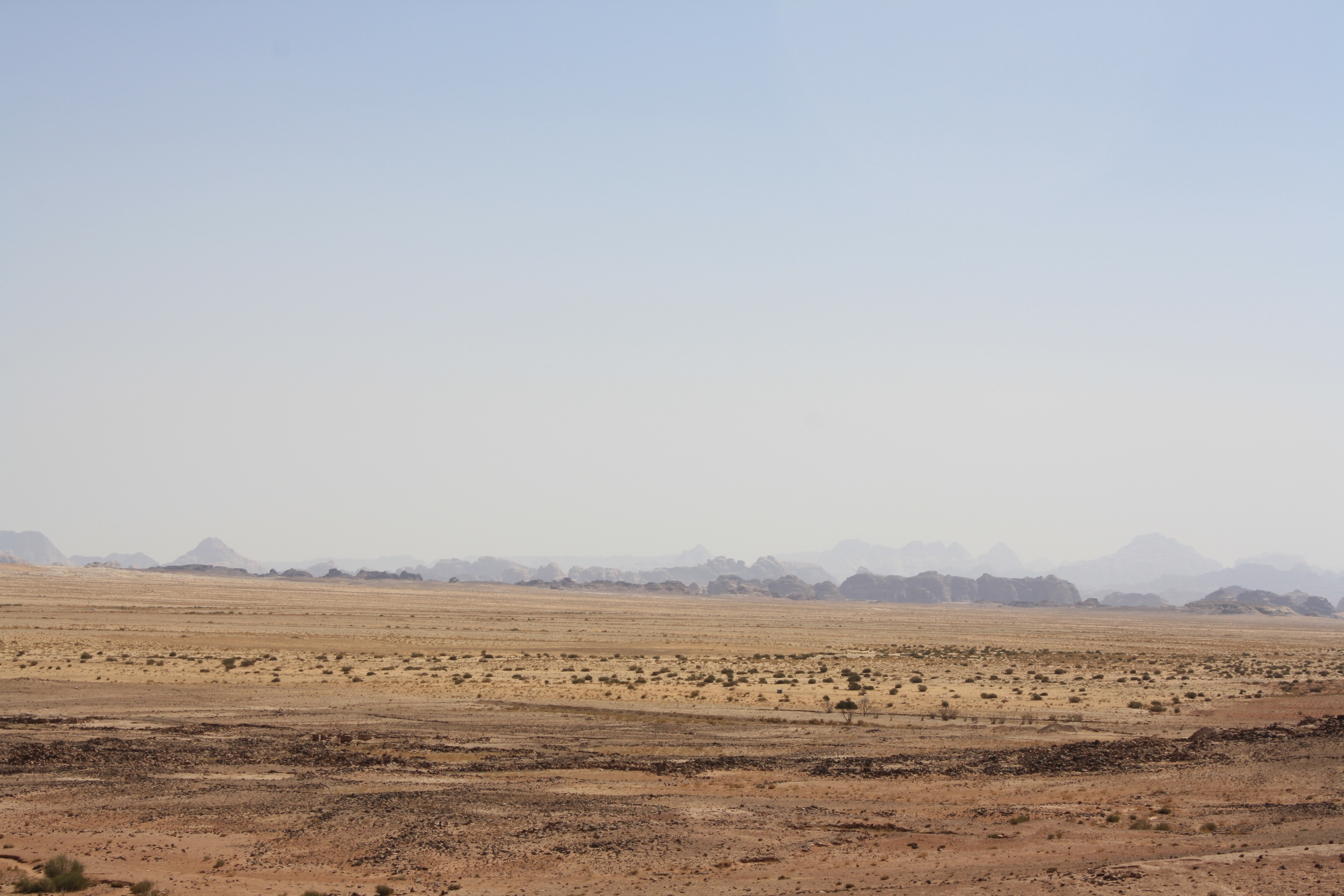 FileHumaymaSite.jpg
