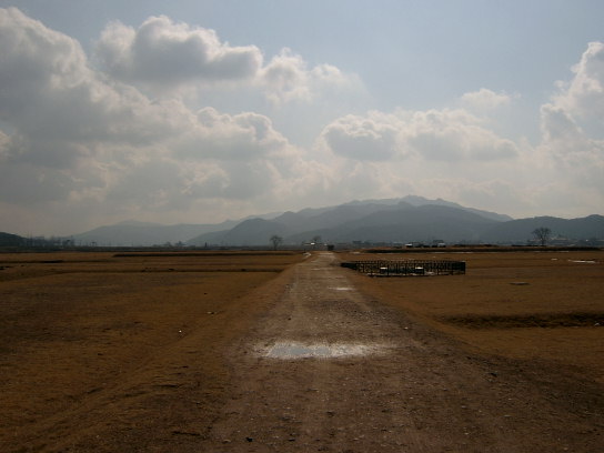 FileHwangryongsateo.JPG