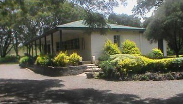 FileHyrax_Hill_Museum.jpg