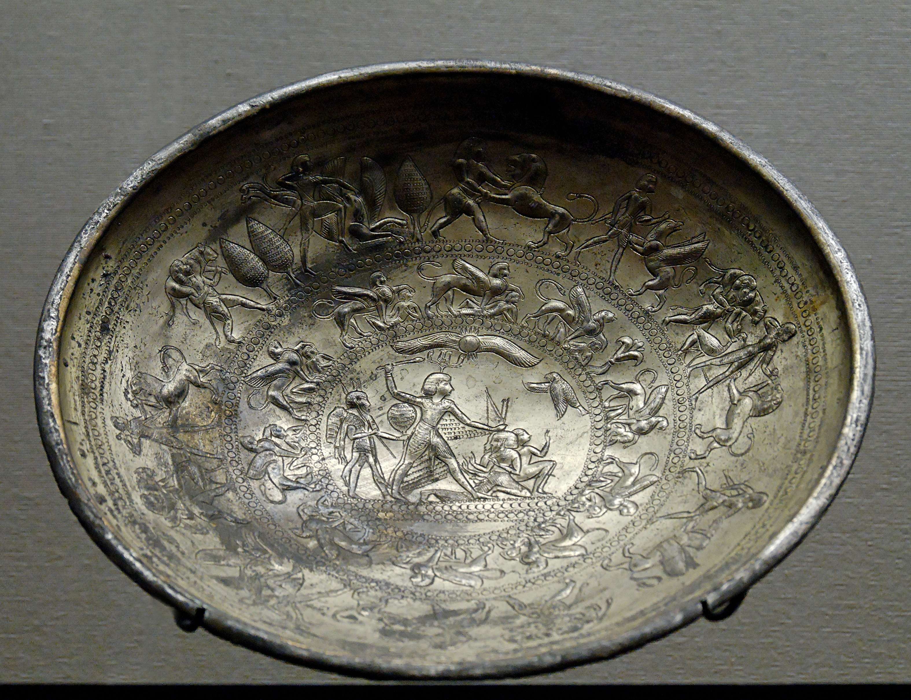 FileCup_Idalion_Louvre_N3455.jpg