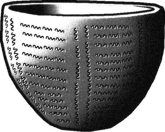 FileCardium_pottery_example.png