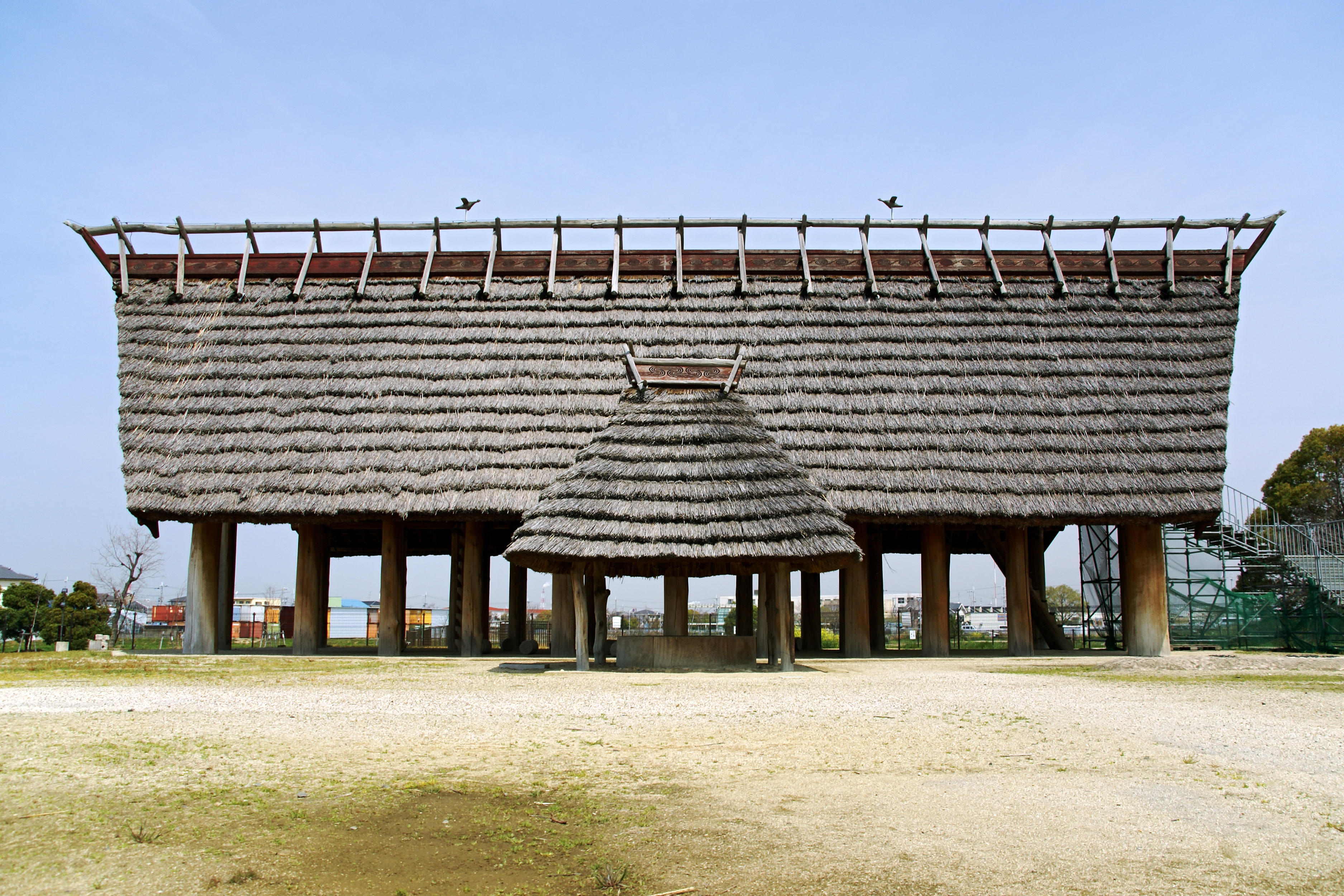 FileIkegami-sone_ruins01s3200.jpg