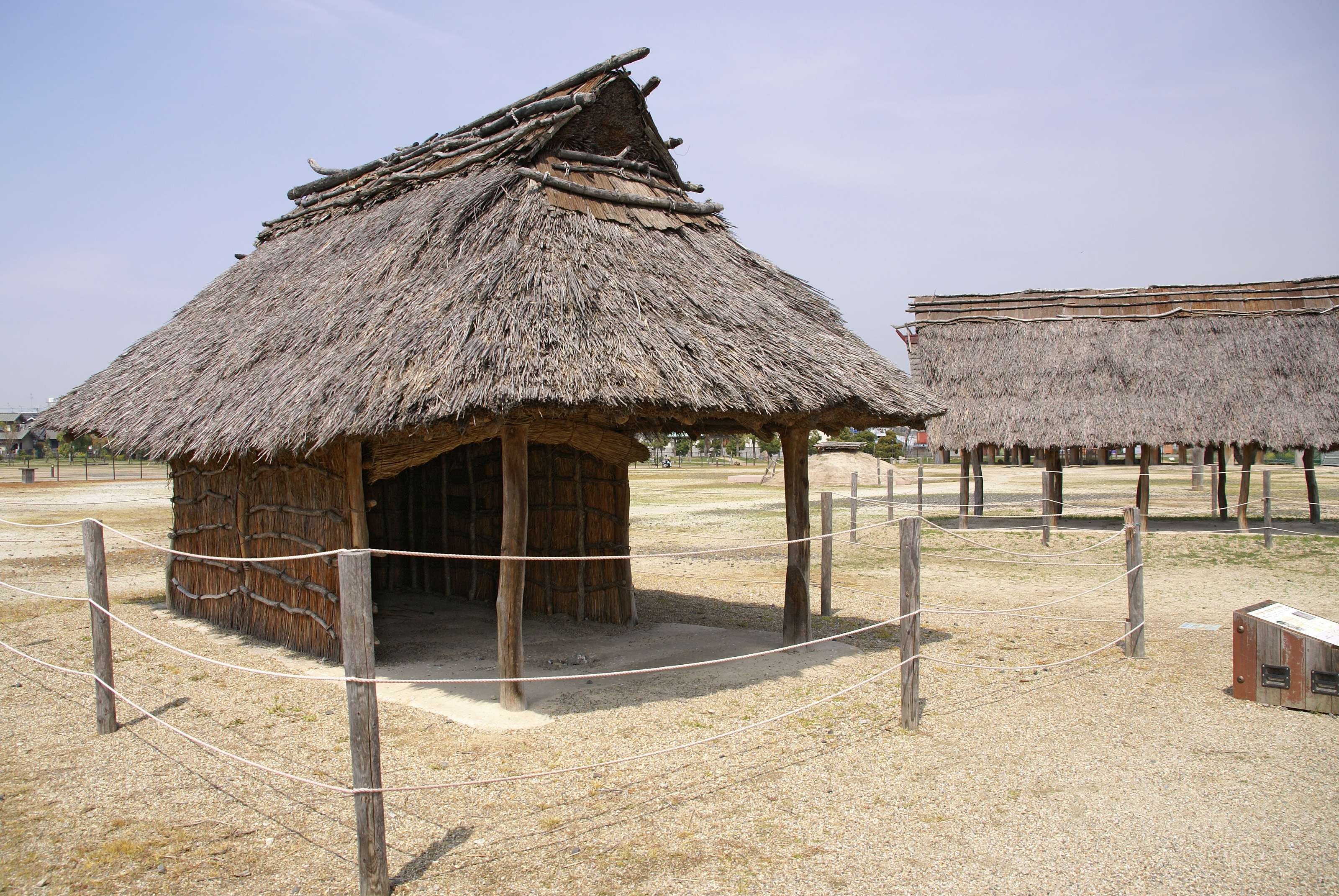 FileIkegami-sone_ruins02s3200.jpg