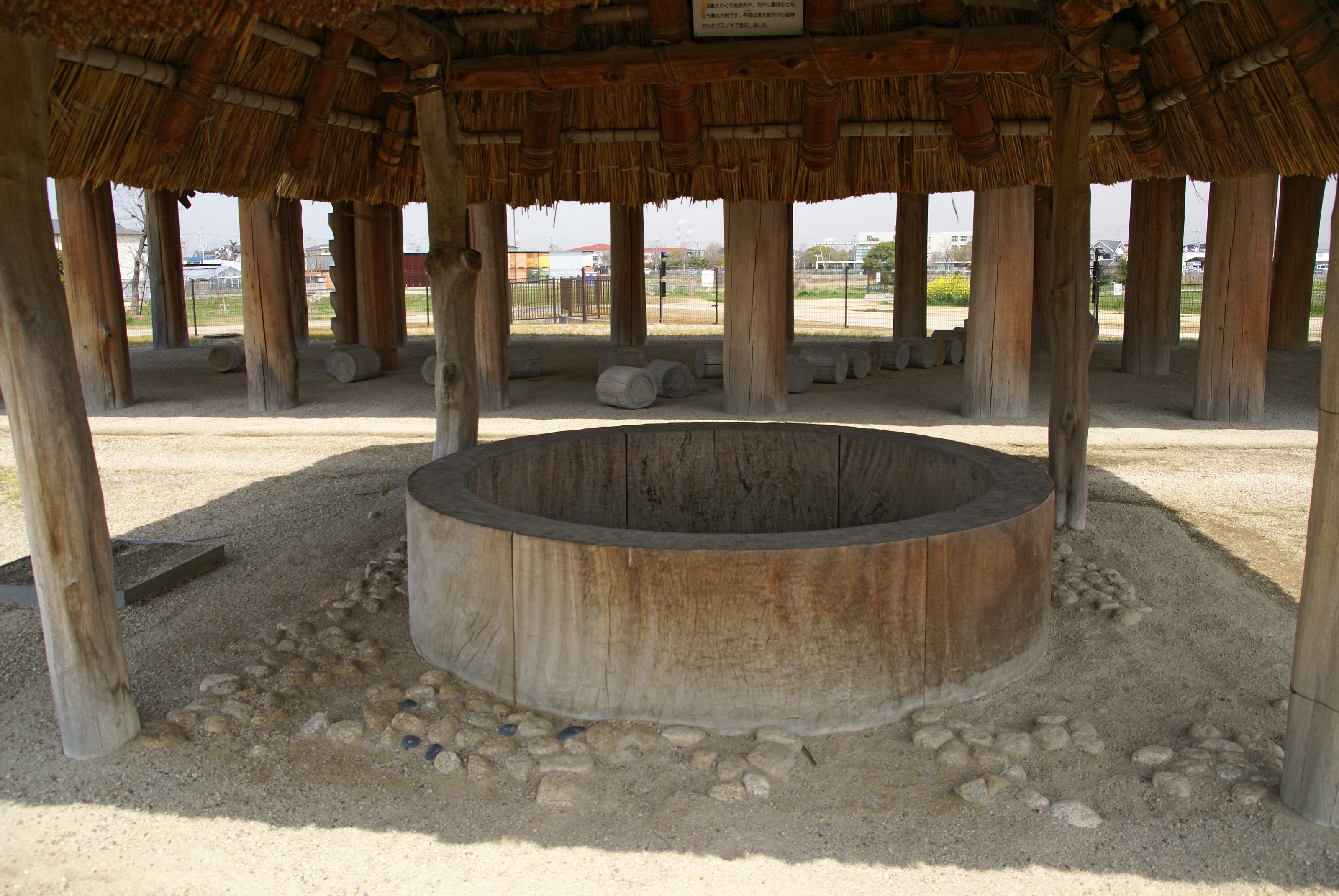 FileIkegami-sone_ruins03s3200.jpg