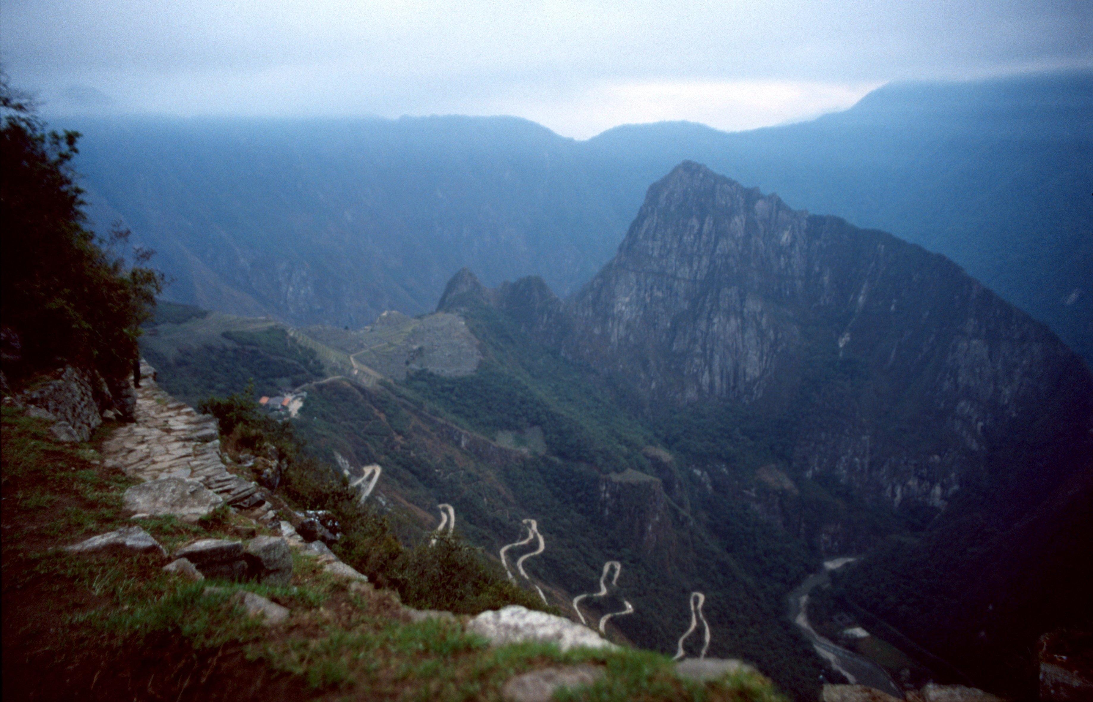FileCamino-inca-dia4-c03.jpg