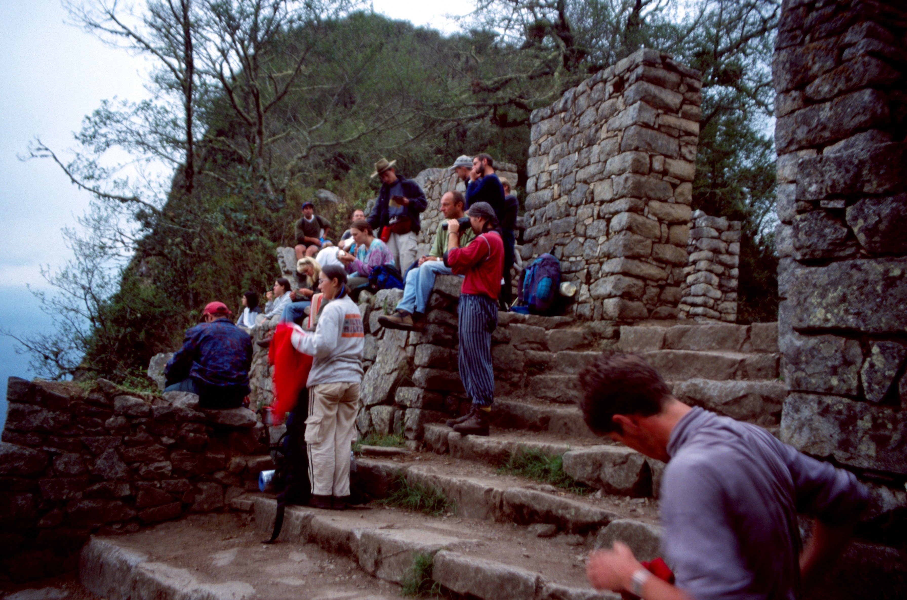 FileCamino-inca-dia4-c04.jpg